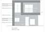 convertire pdf, imagen, plano, boceto a planos de planta en autocad, dwg